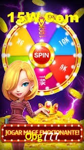 BGaming Live Blackjack