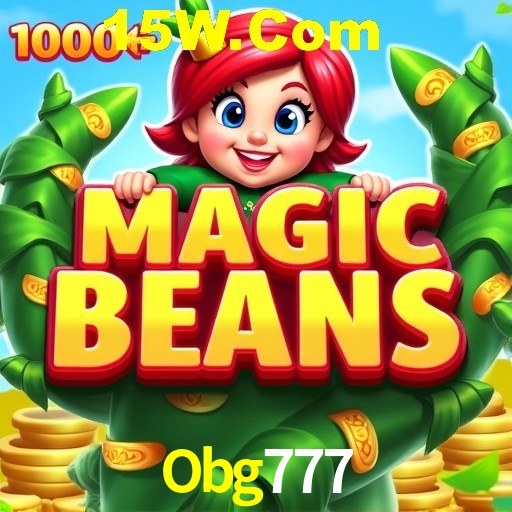 Prosperity Fortune Tree - PG Soft Slot