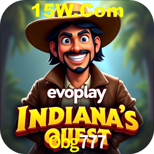 Slot Games Collection
