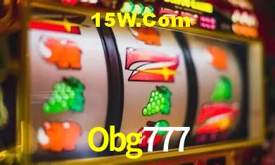 Jackpot Winner