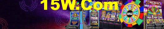 Reload Bonus Slots