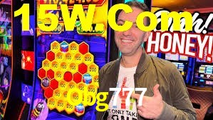 Tournament Betting