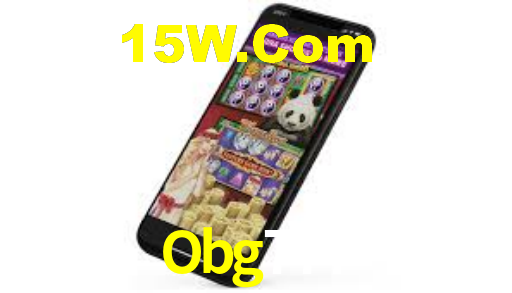 Android Download