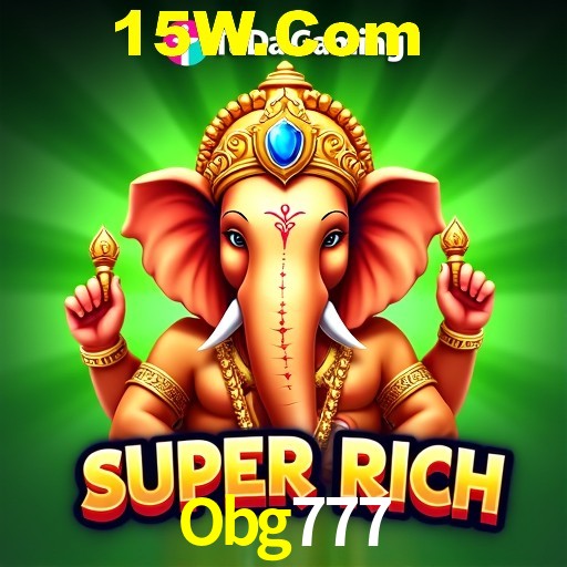 Bikini Paradise Slot - PG Soft